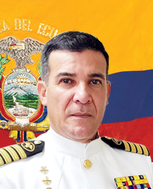 CPNV. CARLOS GUZMÁN MATA